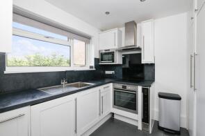 10a, Elm Road, Sidcup DA14 6AA