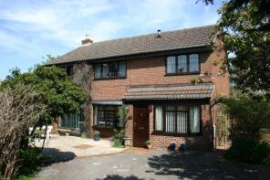 208a, Duffield Road, Derby DE22 1BL