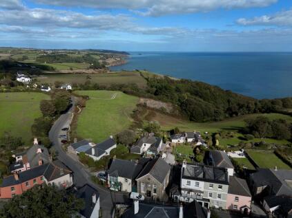 Clifton House, Strete, Dartmouth