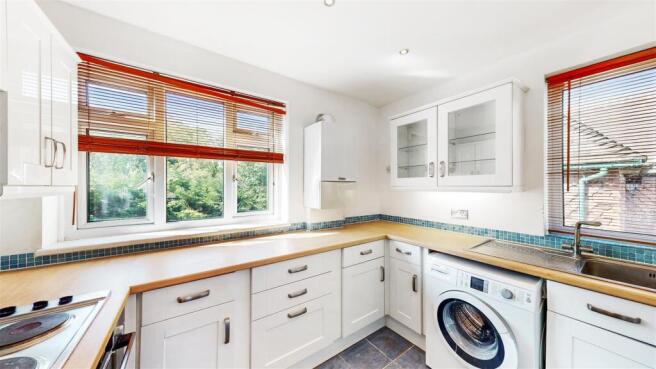 Flat 6, Roman Lodge - 60ZUJEUlfRQTZB3BKP9y.jpg