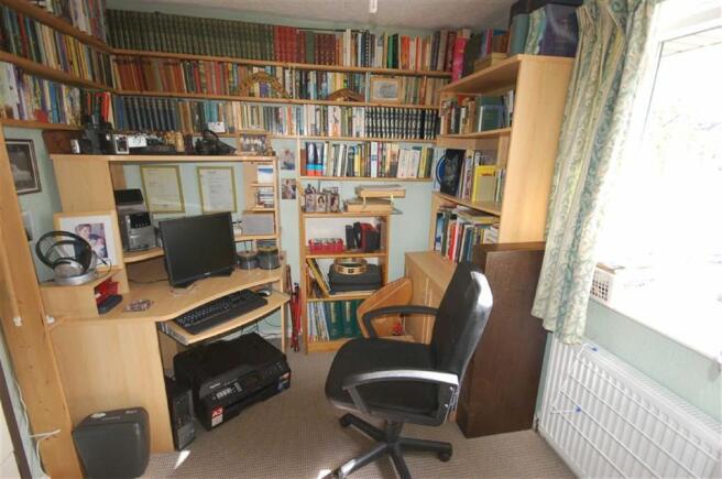 Photo 10