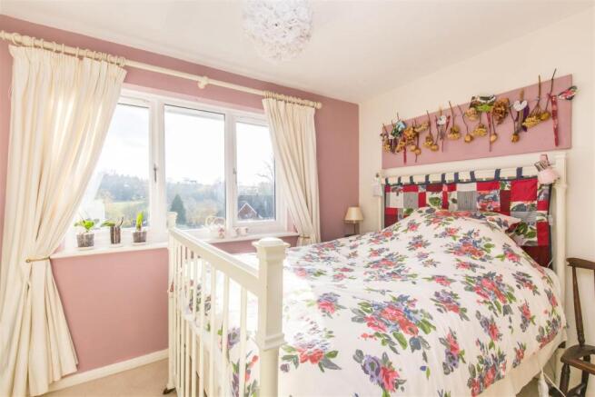 Master Bed With View.jpg