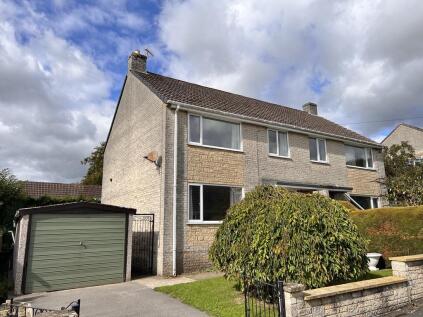 Glenstone, Springfield Lane, Kirkbymoorside, North Yorkshire