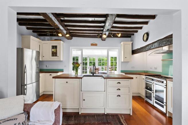 Olivants Cottage-26.jpg