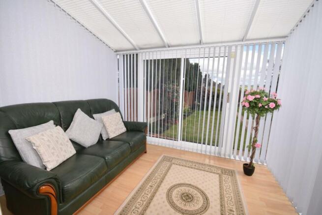 CONSERVATORY.JPG