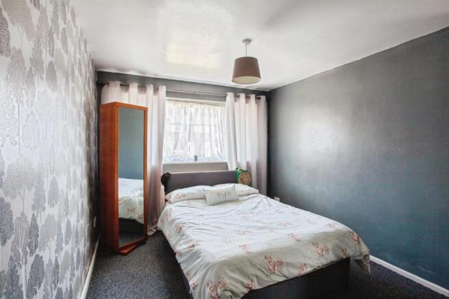 3 bed Semi-Detached for sale Image 10