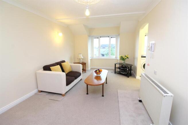 Marlborough Road, St Albans – pohled 6