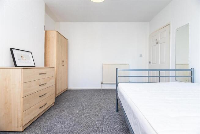11 Bridgefields, Kegworth26.jpg