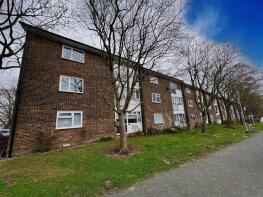 308, The Knares, Basildon SS16 5SP