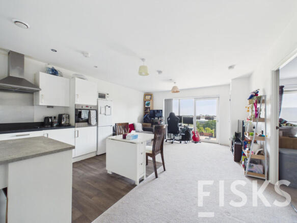 27 Victoria Avenue, Southend-on-Sea, SS2 photo 4