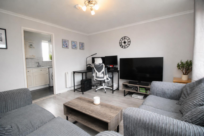 1 living room image.png
