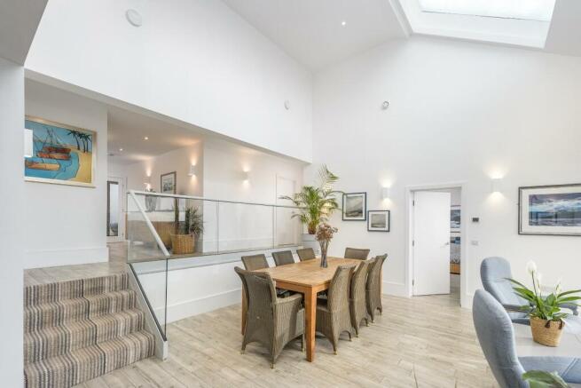 Garden Room-1-PRINT.jpg