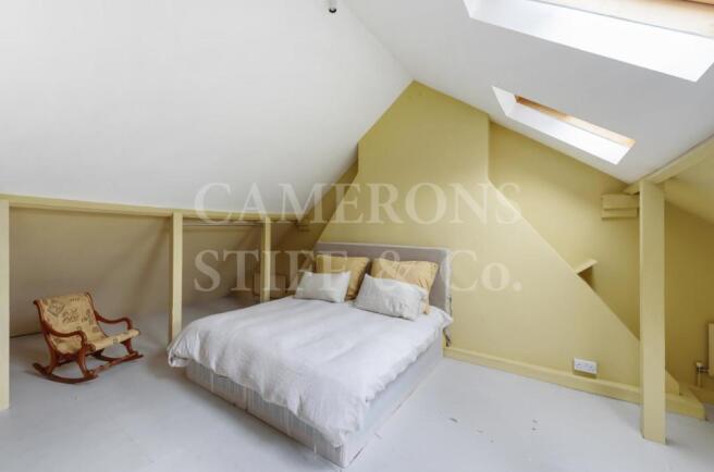 Leghorn Road- Bedroom (2).jpg