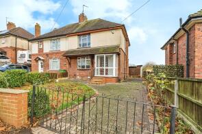 66, Laurel Road, Dudley DY1 3EZ