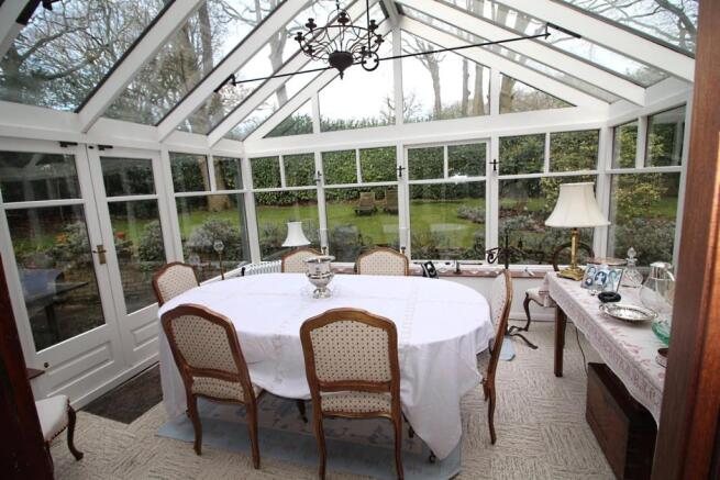 conservatory.JPG