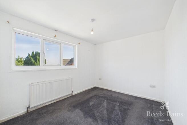 3 bed Semi-Detached for sale Image 5
