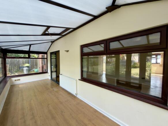 Blea Close, Burnley photo 4