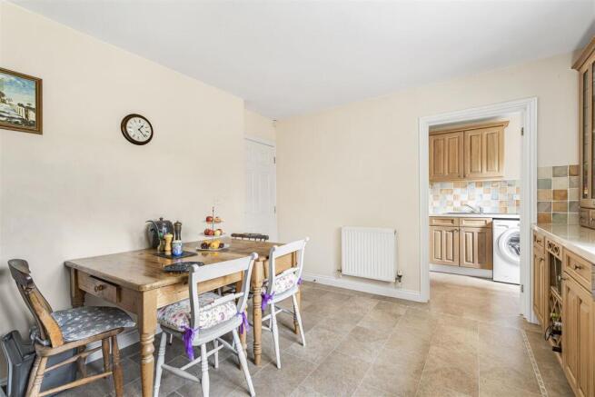 12 Senna Drive, Towcester