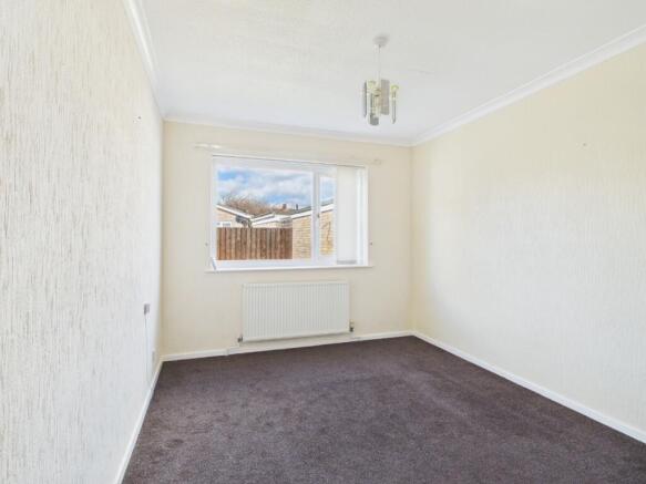 2 bed Detached Bungalow for sale Image 10