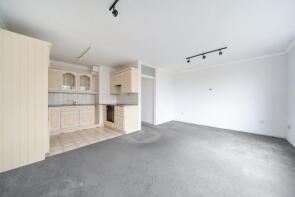 36, Cressy Court, Wingate Road, London W6 0UY