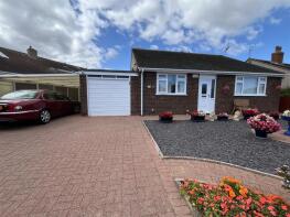12, Bryn Onnen, Abergele LL22 8DF