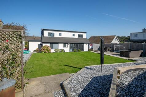 Rhianfa, Benllech, Tyn-Y-Gongl