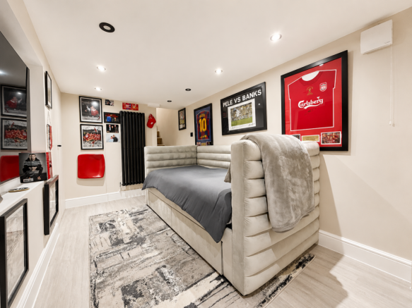 3 bed End of Terrace for sale Image 9