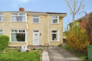 881, Filton Avenue, Bristol BS34 7HL