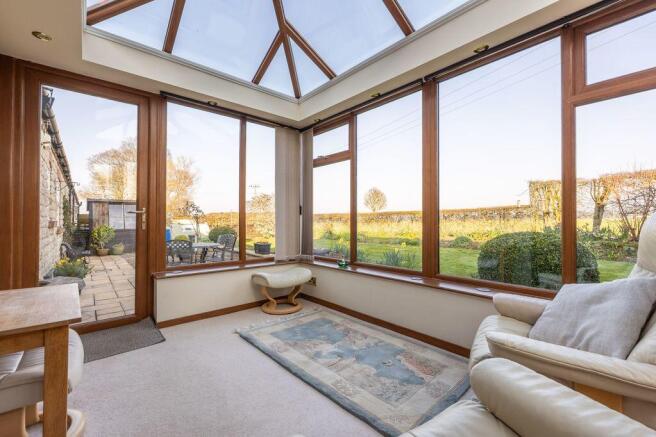3 bed Detached Bungalow for sale Image 8