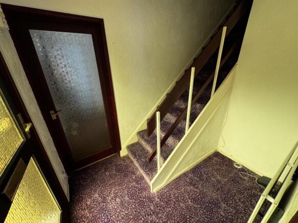 Burnside, Esh Winning, Durham photo 5