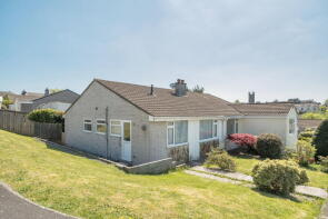 141, Broadmead, Callington PL17 7DE