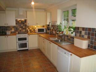 Kitchen 2