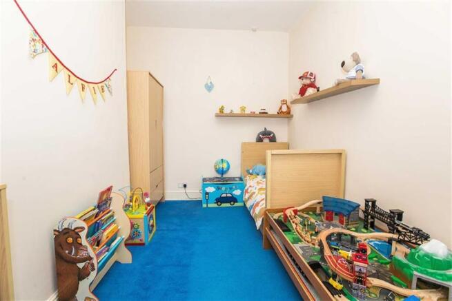 Photo 11