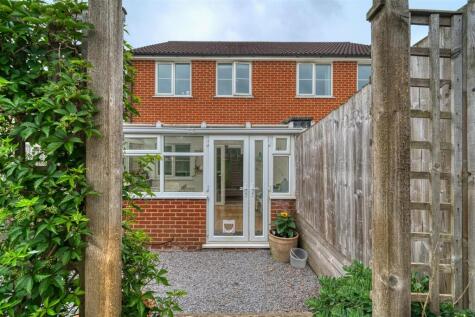 Westcombe, Templecombe