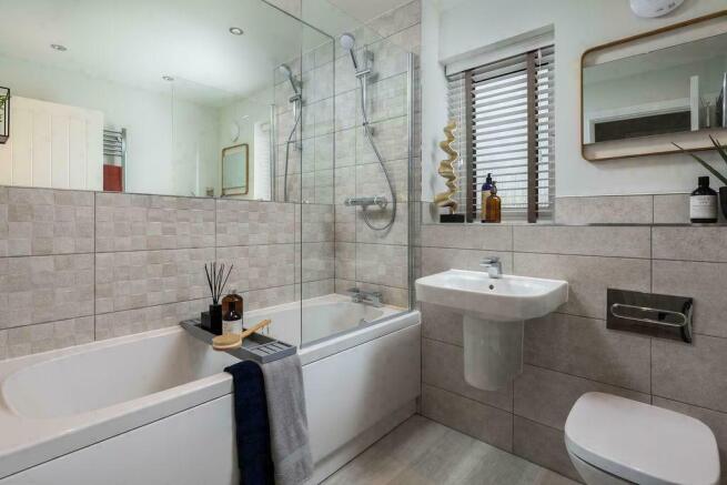 Showhome Photography