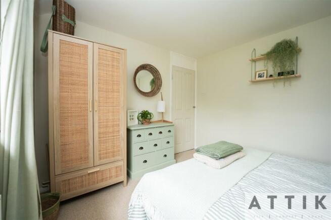 BedingfieldCresent-33.jpg