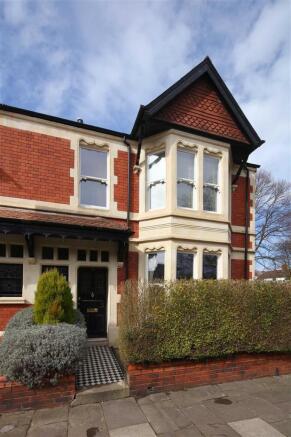 25 Alma Rd 1423.JPG