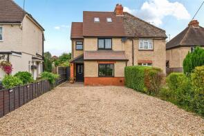 8, Arbor Lane, Wokingham RG41 5JA