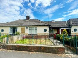 5, Tobin Street, Trimdon Station TS29 6DD