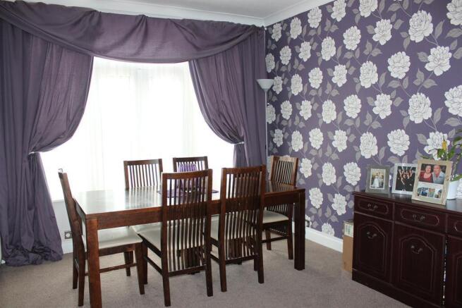 Through lounge