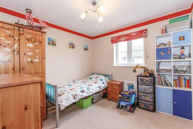 Photo 14