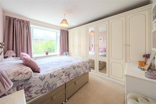 3 bed Semi-Detached for sale Image 5