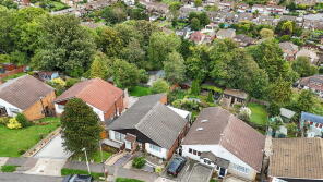 73, Sussex Drive, Walderslade, Chatham ME5 0NW