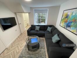 3, St George's Place, Kingsmead, Bath BA1 3AA