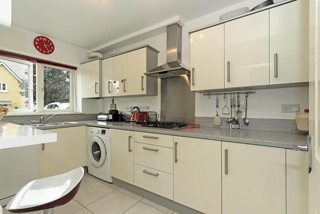 Blu-Kitchen_1.jpg