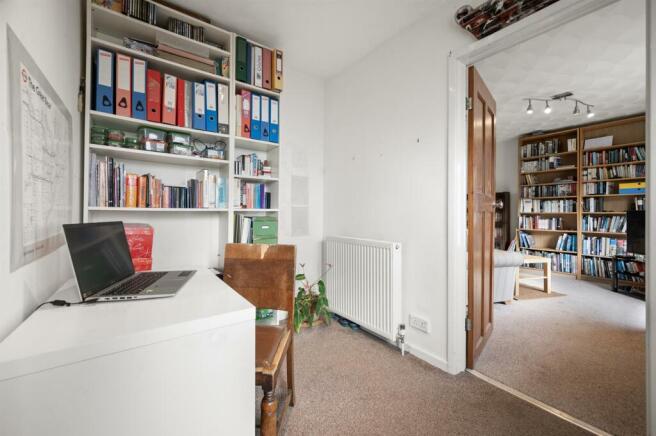 DSC_7365.jpg