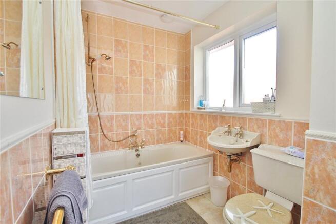Picture 8