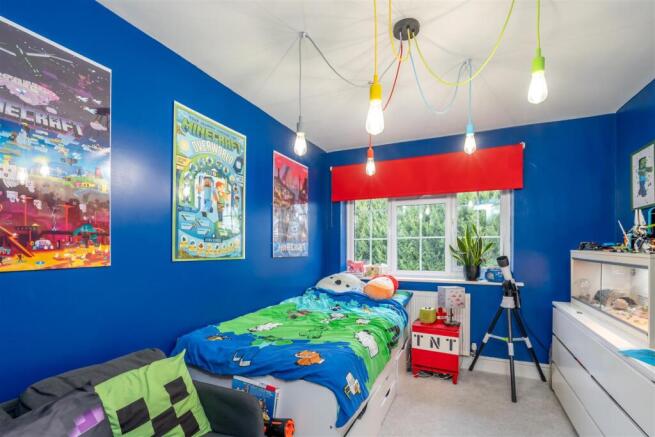 Bedroom 2.jpg