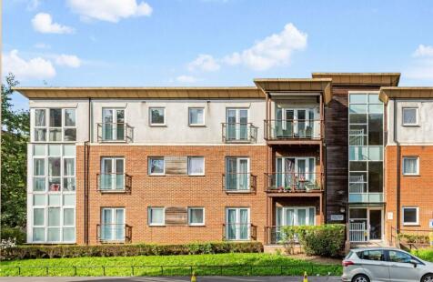 Godstone Road, Kenley, Surrey