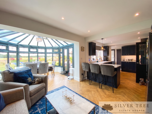 3 bed Detached for sale Image 6